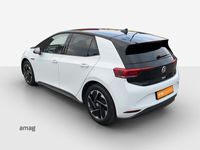 gebraucht VW ID3 Pro Performance 58 kWh Life