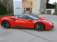 gebraucht Ferrari 488 GTB 3.9 V8