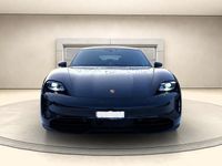Gebraucht Porsche Taycan 4S 359 kW (489 PS) 2021 Limousine
