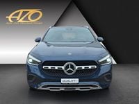 Gebraucht Mercedes GLA200 Progressive 150 PS (110 kW) 2021 SUV