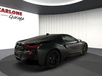 gebraucht BMW i8 Coupé