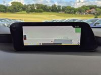 Gebraucht Mazda 3 180 PS (132 kW) 2021 Kleinwagen