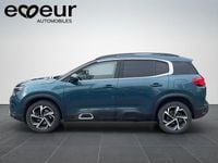 Gebraucht Citroën C5 Aircross 224 PS (164 kW) 2022 SUV