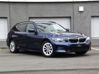 Gebraucht BMW 320 190 PS (139 kW) 2019 Kombi