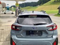Gebraucht Subaru Crosstrek 136 PS (100 kW) 2024 SUV