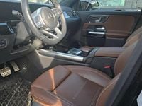 Gebraucht Mercedes GLA35 AMG AMG 306 PS (225 kW) 2021 SUV