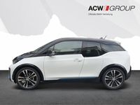 gebraucht BMW 120 i3 SAh