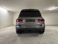 Gebraucht Mercedes GLB35 AMG 306 PS (225 kW) 2024 SUV