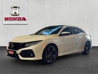 gebraucht Honda Civic 1.0 VTEC Executive Premium