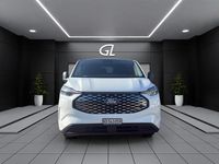 Gebraucht Ford Transit 160 kW (218 PS) 2024