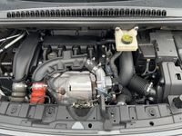 gebraucht Peugeot 3008 1.6 16V T Sport Pack Tiptronic