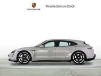 gebraucht Porsche Taycan 4S Sport Turismo