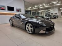 gebraucht Ferrari F12 Berlinetta