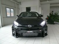 gebraucht Toyota Yaris 1.6 GR Sport