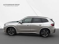 Neu BMW iX1 M Sport 225 kW (306 PS) 2025 SUV