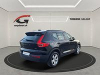 gebraucht Volvo XC40 1.5 T3 Momentum Light