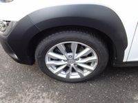 Gebraucht Hyundai Kona 141 PS (103 kW) 2023 Weiss SUV