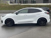 Neu Ford Puma ST 160 PS (117 kW) 2025 SUV
