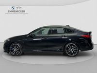 Gebraucht BMW M235 M Performance 306 PS (225 kW) 2022 Coupé