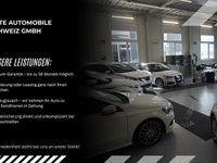 Gebraucht Skoda Fabia Style 110 PS (80 kW) 2016 Kleinwagen