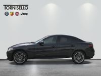 gebraucht Alfa Romeo Giulia 2.0 Q4 Veloce