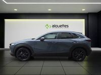 Gebraucht Mazda CX-30 186 PS (136 kW) 2021 SUV
