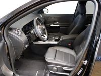 gebraucht Mercedes GLA250 e AMG Line