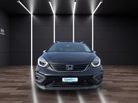 Gebraucht Honda Jazz Executive 98 PS (72 kW) 2023 Kleinwagen