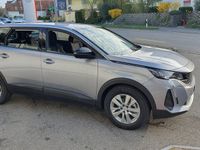 gebraucht Peugeot 5008 1.2 AcitvePack Automat Helvetia