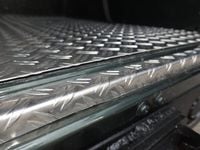 Gebraucht Land Rover Defender 122 PS (89 kW) 2005 SUV