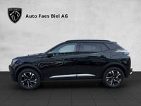 gebraucht Peugeot 2008 1.2 PureTech 130 GT