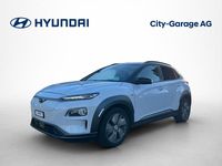 Gebraucht Hyundai Kona 150 kW (204 PS) 2019 SUV