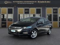 Gebraucht Honda Insight Comfort 88 PS (64 kW) 2012