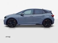 gebraucht Cupra Born 77kWh e-Boost (netto)