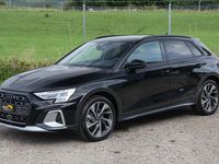 Neu Audi A3 e-tron S-Line 150 PS (110 kW) 2025 Kleinwagen