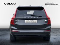 gebraucht Volvo XC90 T8 eAWD PluginHybrid Ultimate Bright Geartronic