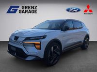 Neu Mitsubishi Eclipse Intense+ 161 kW (220 PS) 2026 SUV