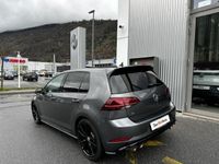 gebraucht VW Golf 2.0 TSI R 4Motion DSG