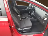 gebraucht Hyundai i20 1.0 T-GDi 120 Amplia Black Roof