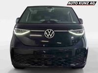 gebraucht VW ID. Buzz Cargo AHK