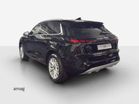 Neu Audi Q3 Advanced 150 PS (110 kW) 2025 Mythosschwarz metallic SUV