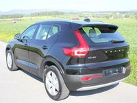 Gebraucht Volvo XC40 Inscription 150 PS (110 kW) 2020 SUV