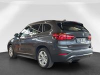 gebraucht BMW X1 25e