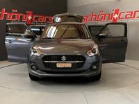 gebraucht Suzuki Swift 1.2 Compact + Hybrid CVT