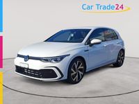 gebraucht VW Golf 1.5 eTSI mHEV R-Line