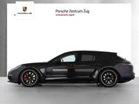 gebraucht Porsche Panamera 4S PANAMERA E-HYBRIDE-Hybrid Sport Turismo