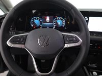 gebraucht VW Golf Variant Style VIII 1.5 TSI Style, Parklenk, LED, ACC, 5-J.Garantie
