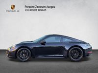 gebraucht Porsche 911 Carrera 4 GTS PDK