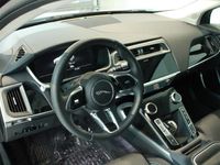 gebraucht Jaguar I-Pace EV400 S AWD