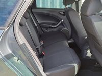 gebraucht Seat Ibiza ST 1.2 TSI FR DSG